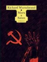 Marx a Satan