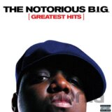 The Notorious B.I.G.: Greatest Hits LP