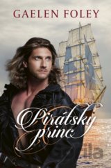 Pirátsky princ