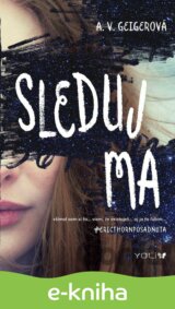 Sleduj ma