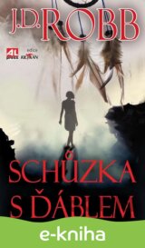 Schůzka s ďáblem