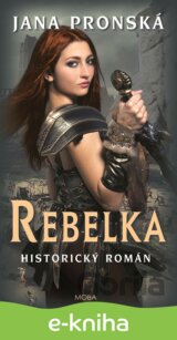 Rebelka
