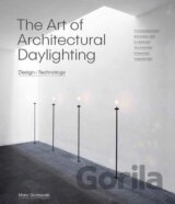 The Art of Architectural Daylighting