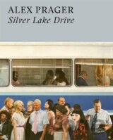 Silver Lake Drive