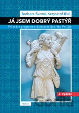 Já jsem Dobrý Pastýř