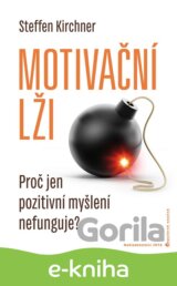 Motivační lži