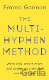 The Multi-Hyphen Method