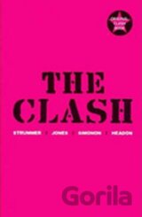 The "Clash"