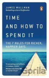 Time and How to Spend It