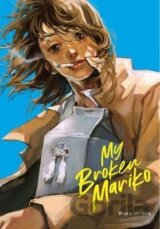 My Broken Mariko