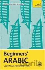 Beginners´ Arabic