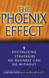 The Phoenix Effect