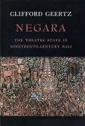 Negara