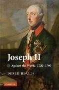 Joseph II