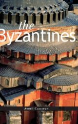Byzantines