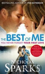 The Best of Me