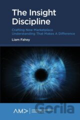 The Insight Discipline