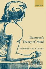 Descartes's Theory of Mind