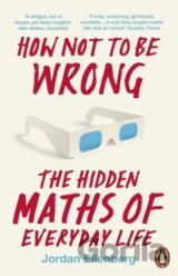 How Not to Be Wrong