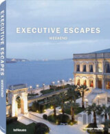 Weekend Escapes