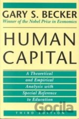 Human Capital