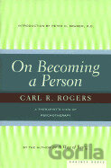 On Becoming a Person