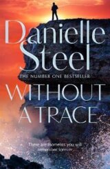 Without A Trace