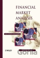 Financial Market Analysis
