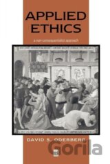Applied Ethics