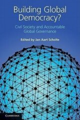 Building Global Democracy?