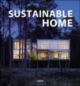 Sustainable Homes