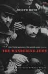 Wandering Jews, The