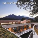 150 Best New Eco Home Ideas