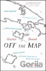 Off the Map