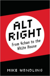 Alt-Right