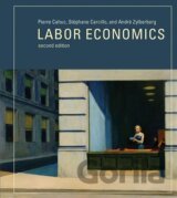 Labor Economics