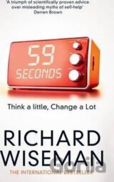 59 Seconds