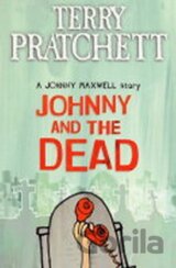 Johnny and the Dead