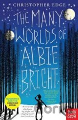 The Many Worlds of Albie Bright