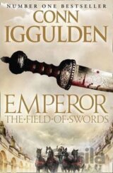 The Field of Swords