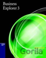 Business Explorer 3 Student´s Book