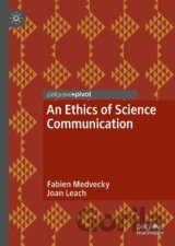 An Ethics of Science Communication