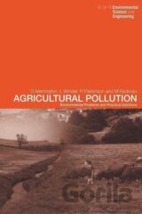 Agricultural Pollution