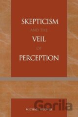 Skepticism and the Veil of Perception