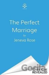 The Perfect Marriage