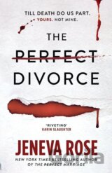 The Perfect Divorce