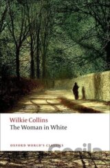 The Woman in White