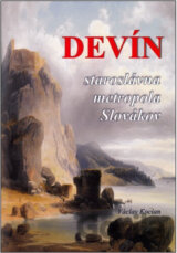 Devín