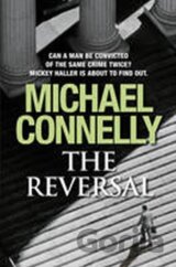 The Reversal