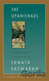 The Upanishads